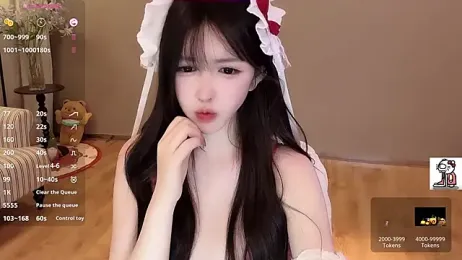 Hahaha_ha2 — Stripchat recorded stream screenshot (17 Jan 2026)