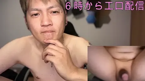 ken_0927 — Stripchat recorded stream screenshot (17 Jan 2026)