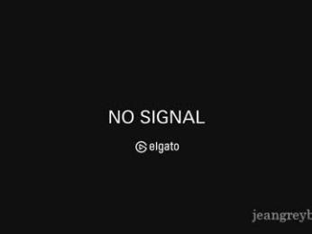 jeangreybianca — Chaturbate recorded stream image, 17.01.2026 19:30