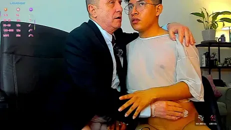 masterboy50 — Stripchat recorded stream image, 17.01.2026 20:10