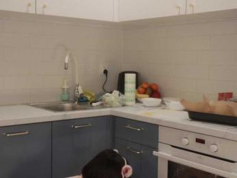 MissEssie — Bongacams recorded stream image, 17.01.2026 20:00