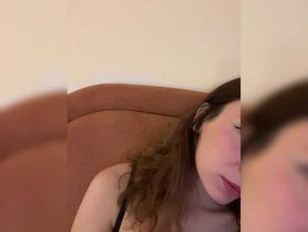 Chikipikin — Bongacams recorded stream screenshot (17 Jan 2026)