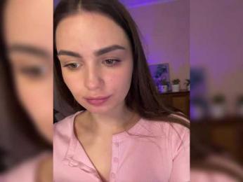 TwoPlay — Bongacams recorded stream screenshot (17 Jan 2026)