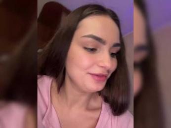 TwoPlay — Bongacams recorded stream screenshot (17 Jan 2026)