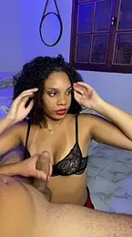 FreeIvy — Stripchat recorded stream image, 17.01.2026 22:40