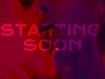 heybanan — Chaturbate recorded stream screenshot (17 Jan 2026)