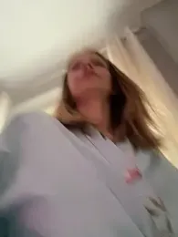 AnastasiaAniess — Stripchat recorded stream screenshot (02 Mar 2025)