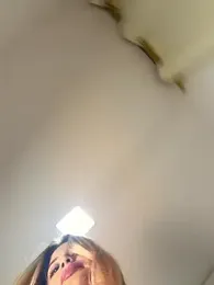 _Alicee_1 — Stripchat recorded stream screenshot (18 Jan 2026)