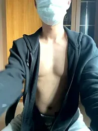 h4779150 — Stripchat recorded stream image, 18.01.2026 02:00