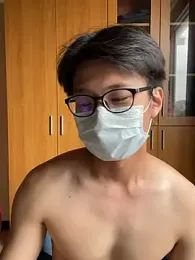 h4779150 — Stripchat recorded stream image, 18.01.2026 02:00