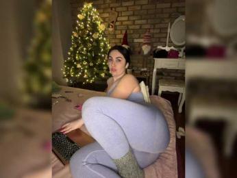 Kavkazkaya-Plennica — Bongacams recorded stream image, 17.01.2026 19:50