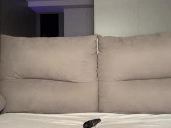 l_0l — Chaturbate recorded stream screenshot (18 Jan 2026)