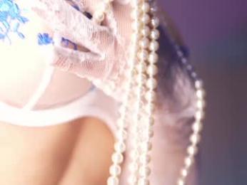 kittycaitlin — Chaturbate recorded stream image, 17.01.2026 20:50