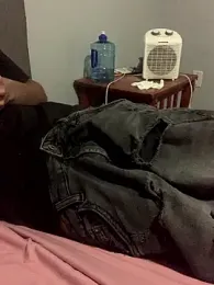 Antidote-09 — Stripchat recorded stream screenshot (18 Jan 2026)