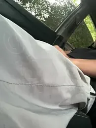 NHMDuc — Stripchat recorded stream screenshot (18 Jan 2026)