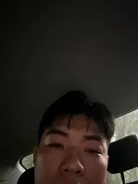 NHMDuc — Stripchat recorded stream screenshot (18 Jan 2026)