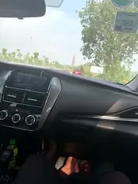 NHMDuc — Stripchat recorded stream screenshot (18 Jan 2026)