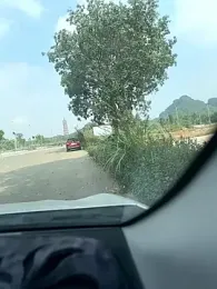 NHMDuc — Stripchat recorded stream screenshot (18 Jan 2026)