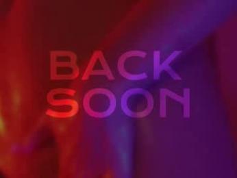 heybanan — Chaturbate recorded stream screenshot (02 Mar 2025)