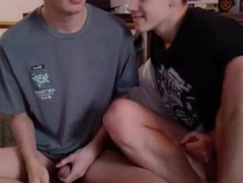 howardkottam — Chaturbate recorded stream screenshot (18 Jan 2026)