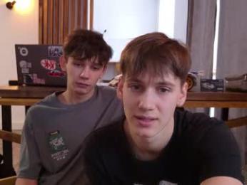 howardkottam — Chaturbate recorded stream screenshot (18 Jan 2026)