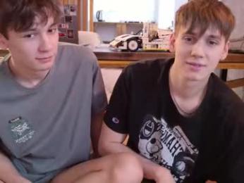 howardkottam — Chaturbate recorded stream screenshot (18 Jan 2026)