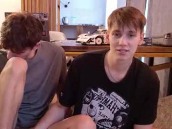 howardkottam — Chaturbate recorded stream screenshot (18 Jan 2026)