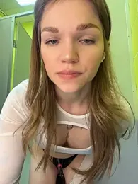 Porn_cornn — Stripchat recorded stream image, 18.01.2026 06:10