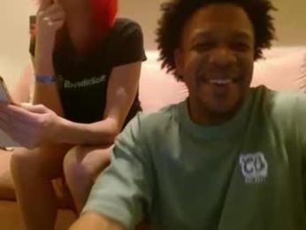 jasonsweets — Chaturbate recorded stream image, 18.01.2026 09:10