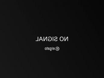 molly_p — Chaturbate recorded stream screenshot (18 Jan 2026)