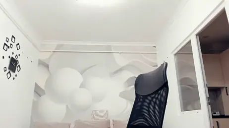 ClaraAndTerry — Stripchat recorded stream image, 18.01.2026 10:10