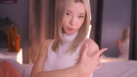 TastyTiffy — Stripchat recorded stream image, 18.01.2026 07:30