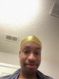 your_pervy_son — Stripchat recorded stream screenshot (18 Jan 2026)