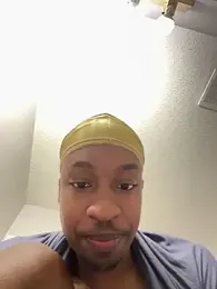 your_pervy_son — Stripchat recorded stream screenshot (18 Jan 2026)