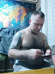 Crek666 — Stripchat recorded stream screenshot (18 Jan 2026)