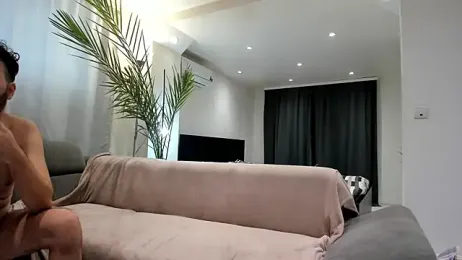 MissPanthera — Stripchat recorded stream screenshot (18 Jan 2026)