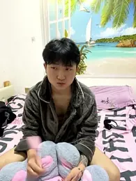 saosao168 — Stripchat recorded stream image, 18.01.2026 11:10