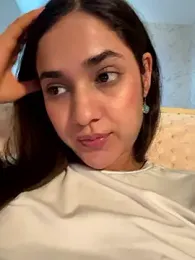 cutefatii — Stripchat recorded stream screenshot (18 Jan 2026)