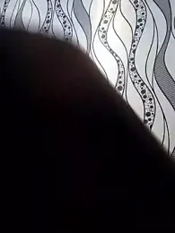 guozuo — Stripchat recorded stream screenshot (18 Jan 2026)