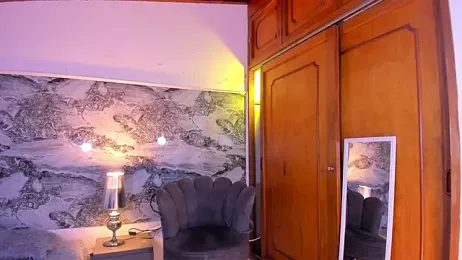 BILLY_JAMEES — Stripchat recorded stream image, 18.01.2026 15:40