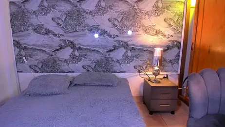 BILLY_JAMEES — Stripchat recorded stream image, 18.01.2026 15:40