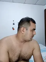 Angeelus2 — Stripchat recorded stream image, 18.01.2026 20:00