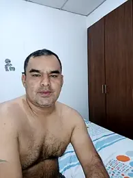 Angeelus2 — Stripchat recorded stream image, 18.01.2026 20:00