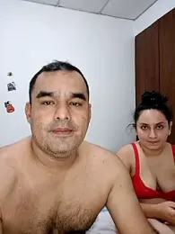 Angeelus2 — Stripchat recorded stream image, 18.01.2026 20:00