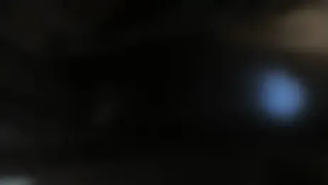 Hannahx__ — Stripchat recorded stream image, 18.01.2026 20:40