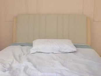 mr_danni_ — Chaturbate recorded stream screenshot (18 Jan 2026)