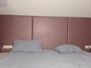 sunsay_effie — Chaturbate recorded stream image, 18.01.2026 20:40