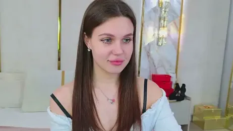 RihannaRose — Stripchat recorded stream screenshot (18 Jan 2026)