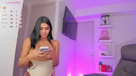 sofiia_piink — Stripchat recorded stream screenshot (18 Jan 2026)