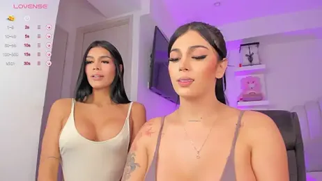 sofiia_piink — Stripchat recorded stream screenshot (18 Jan 2026)